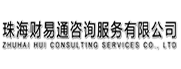 深圳市國(guó)云工控系統(tǒng)有限公司